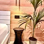 Apartment La Finestra Sul Prato Padova