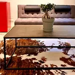 La Finestra Sul Prato Apartment