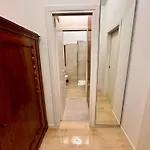 La Finestra Sul Prato *