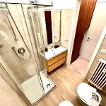 Apartment La Finestra Sul Prato Padova